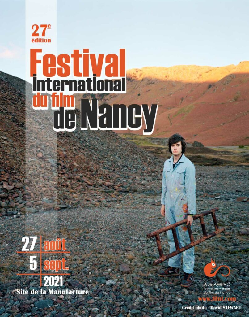 Visuel FIF Nancy 2021