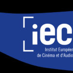 L’IECA change de logo !