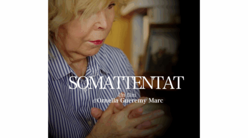 ITW : Que sont devenus nos ancien·ne·s élèves ? #1