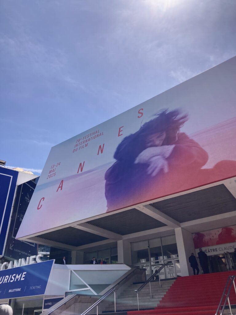 cannes©LolaPatin