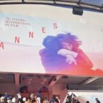 IECA x Festival de Cannes