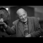 Mort de Marcel Ophuls