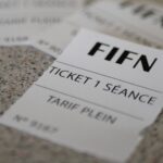 IECA x FIFN 2025 : Rétrospective