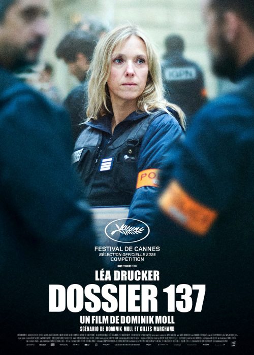 Dossier 137