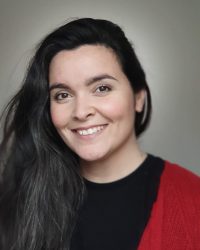 ornella_gm copie ornella_gm copie