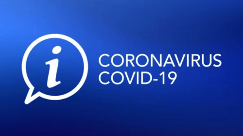 Conditions exceptionnelles d&rsquo;admission en Master pour la rentrée 2020.