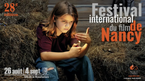 FIFN 28ème édition