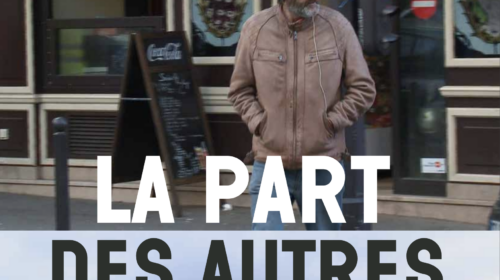 Projection-débat – festival ALIMENTERRE