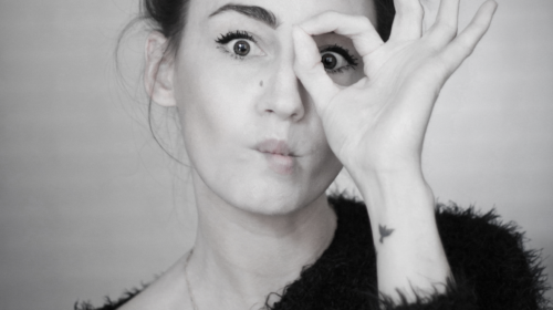 EXPO PHOTO / CONCOURS