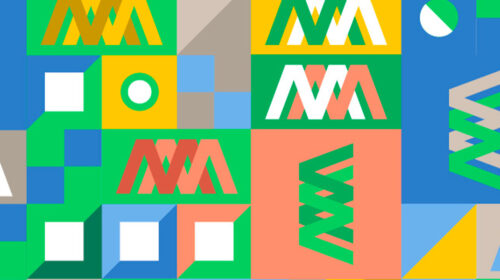 Ouverture de la plateforme MonMaster