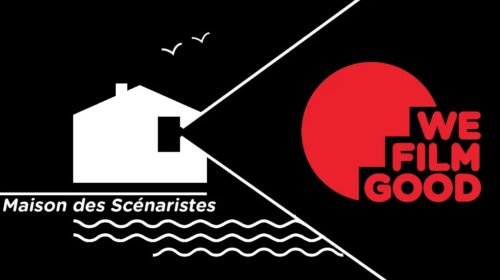 Appel à projets 📢