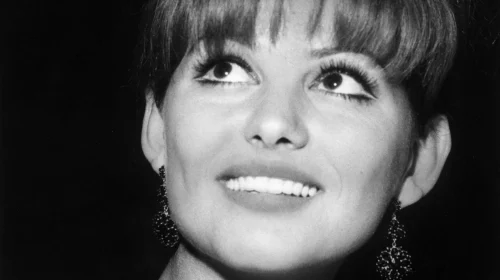 Journée d’études – appel à communication