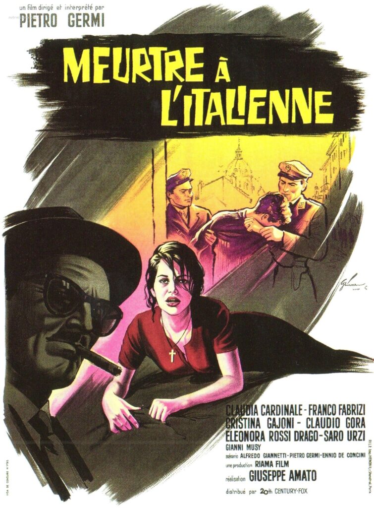 meurtre_a_l_italienne