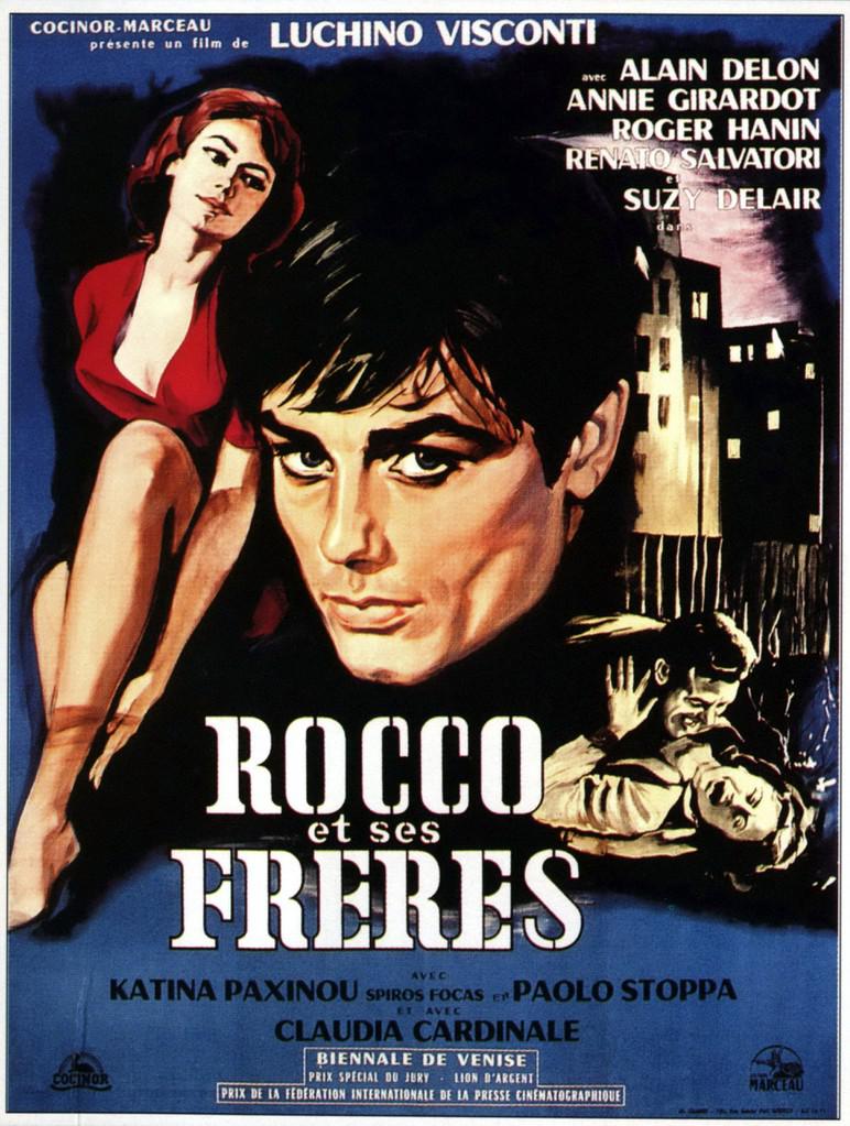 rocco-et-ses-freres