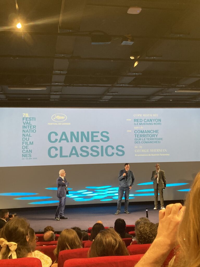 george_sherman_par_tarantino©LolaPatin