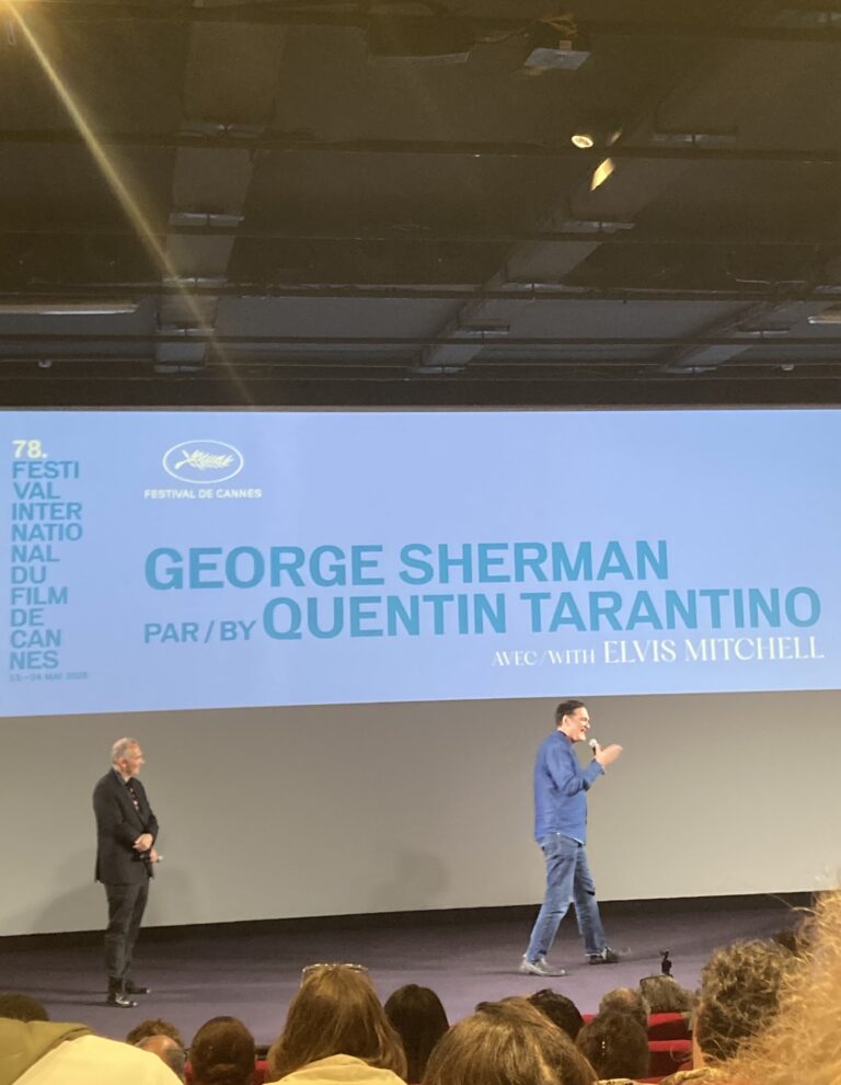 geroge_sherman_par_tarantino2©LolaPatin