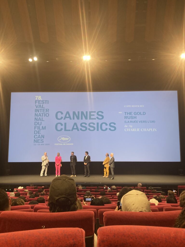 petits_enfants_chaplin©LolaPatin