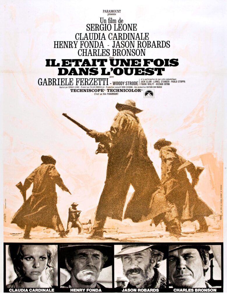 il_etait_une_fois_dans_l_ouest