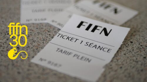 IECA x FIFN 2025 : Rétrospective