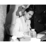 Hommage Claudia Cardinale