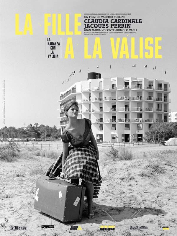 la_fille_a_la_valise