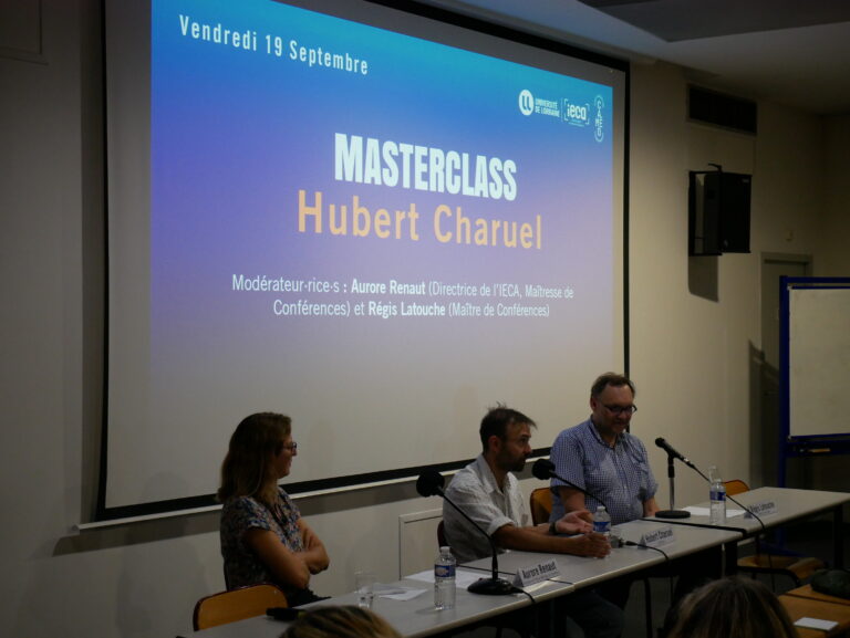 Masterclass_19/09/25