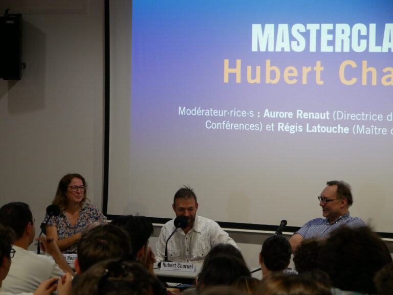 Masterclass_19/09/25