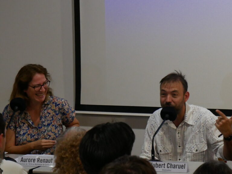 Masterclass_19/09/25