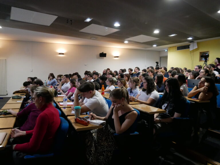 Masterclass_19/09/25