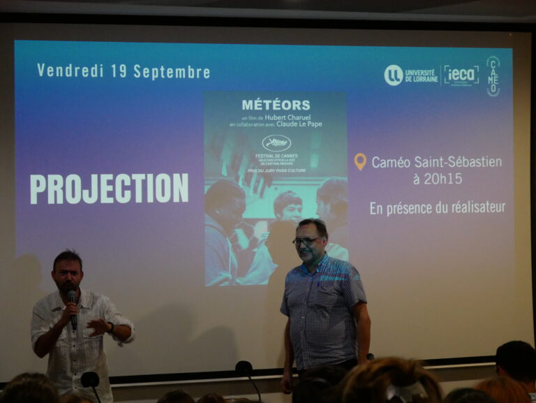 Masterclass_19/09/25