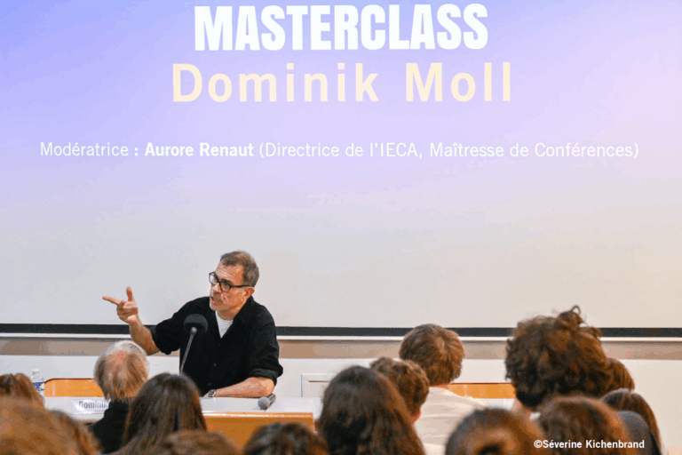 matserclass_D_Moll_severine_kichenbrand