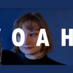 ITW : Que sont devenu·e·s nos ancien·ne·s élèves ? #2