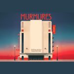 IECA x FFA 2025 : Rétrospective