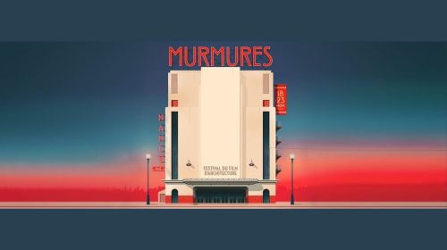 IECA x FFA 2025 : Rétrospective