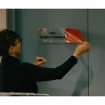 Retour sur la Journée d&rsquo;études Claudia Cardinale