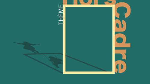 JACES 2026 : concours photo « Hors Cadre »