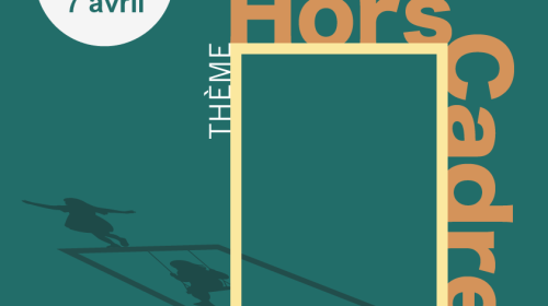 Exposition photo dans le cadre des JACES