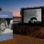 L&rsquo;Université de Lorraine à Cannes !