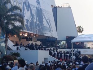 Festival de Cannes