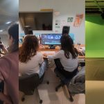 Les approches pratiques de l’IECA !