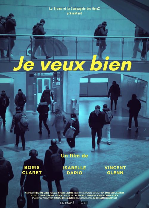 affiche_je-veux-bien