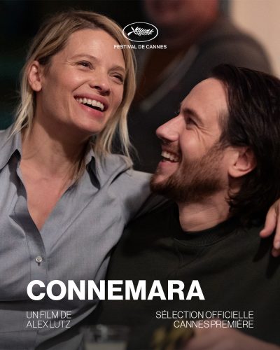 Connemara_affiche