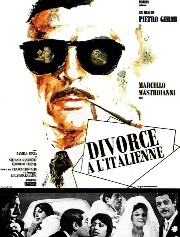 divorce_a_l_italienne