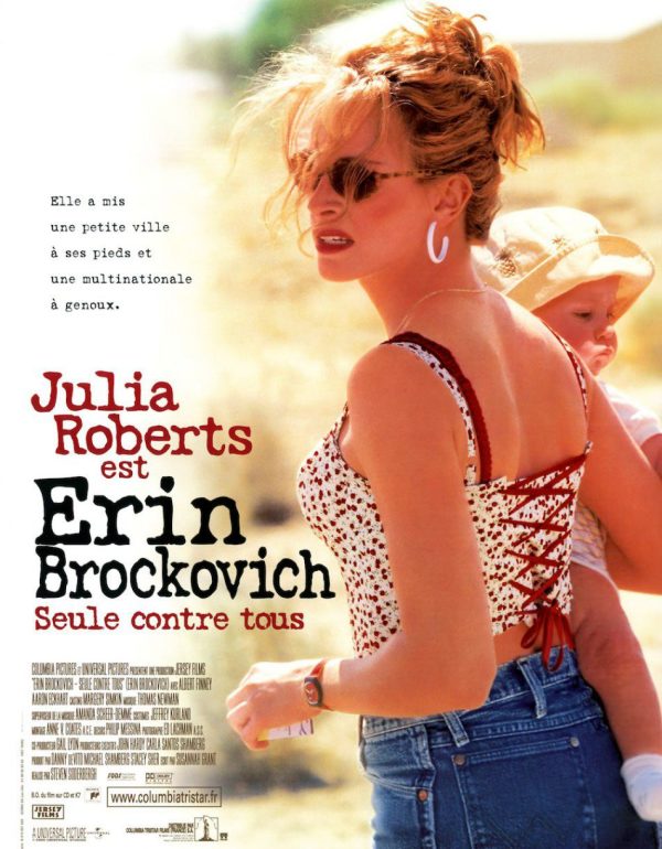 erin_brockovich_seule_contre_tous