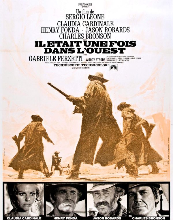 il_etait_une_fois_dans_l_ouest