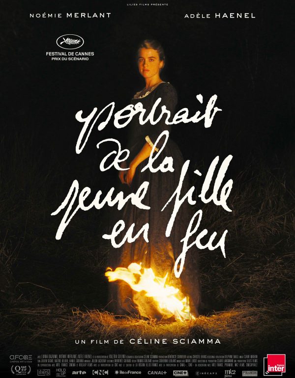 portrait_de_la_jeune_fille_en_feu